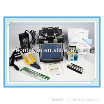 hsv-6000 Fusion Splicer Equal to Sumitomo type-39